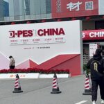 Navigating the Future of Signage and Digital Printing: A Guide to the DPES Expo in China