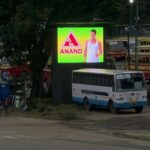 Design is Everything in Digital OOH Advertising