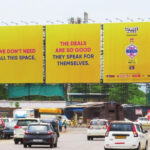 Design is Everything in Outdoor Advertising