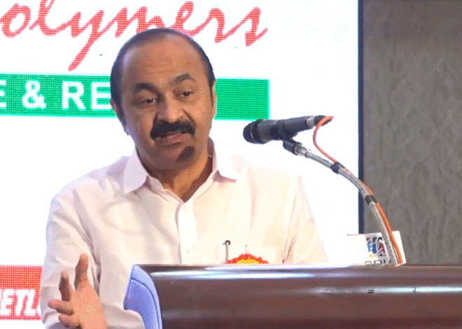 Sign India Kochi 2026: Kerala’s Hub for Print & Signage Opens 16–18 October at Adlux