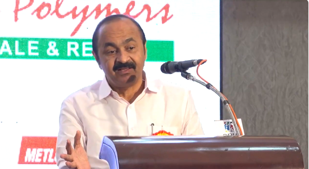 Sign India Kochi 2026: Kerala’s Hub for Print & Signage Opens 16–18 October at Adlux
